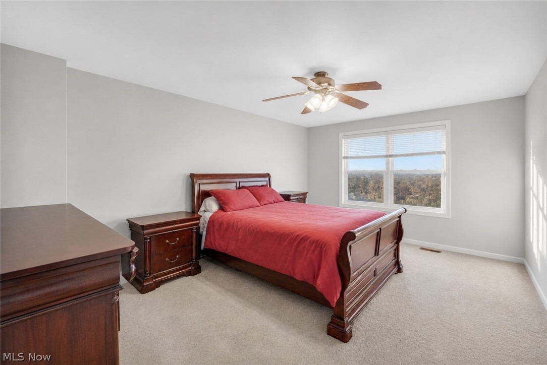 13277 Bursley Road Spencer OH 44275