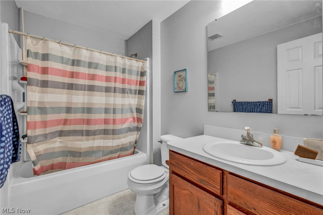 13277 Bursley Road Spencer OH 44275