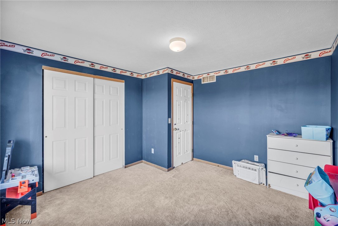 13277 Bursley Road Spencer OH 44275