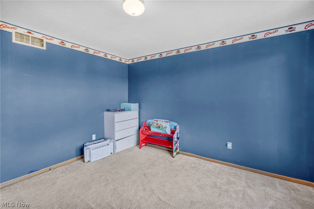 13277 Bursley Road Spencer OH 44275
