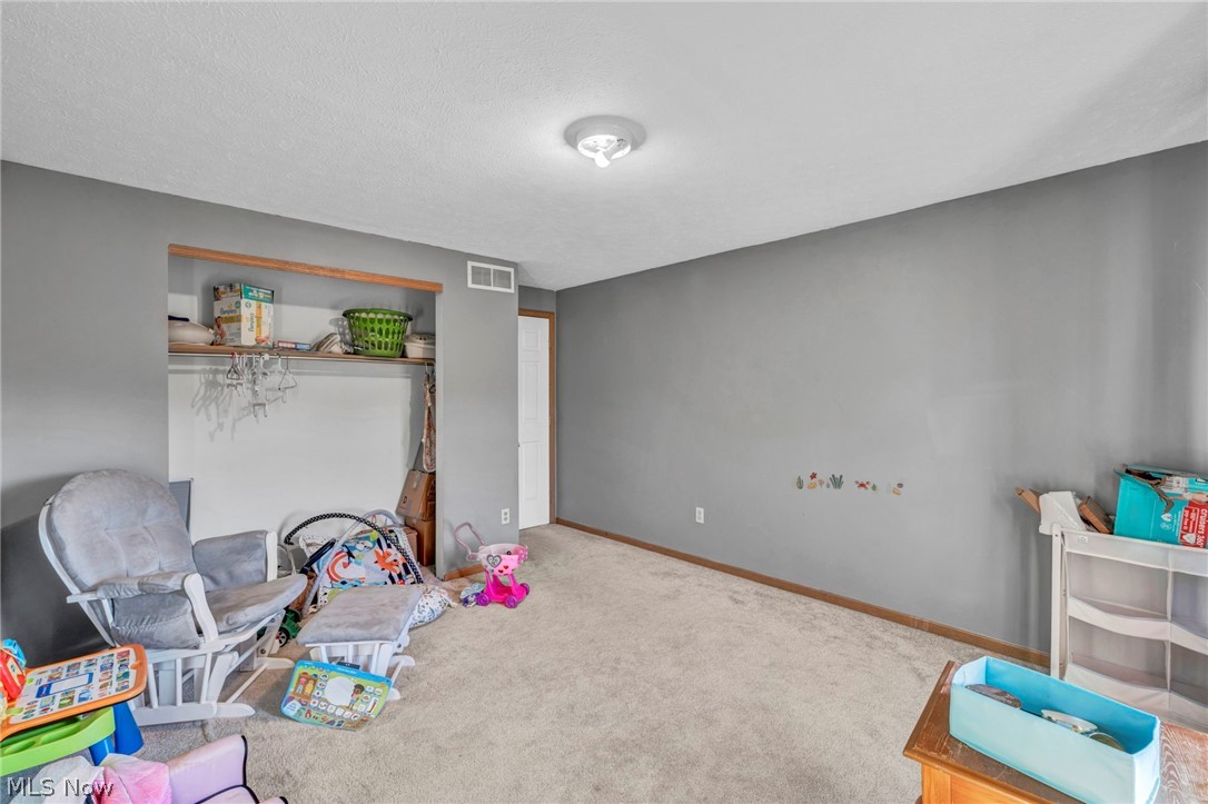 13277 Bursley Road Spencer OH 44275
