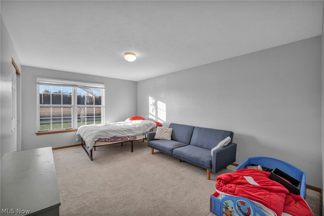 13277 Bursley Road Spencer OH 44275