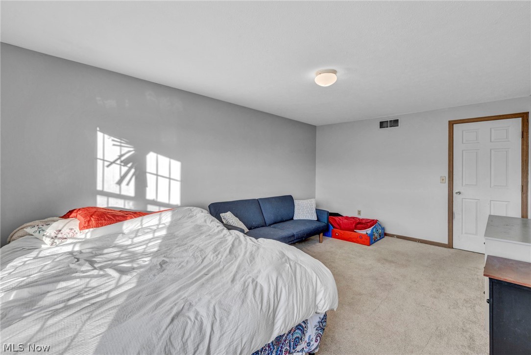 13277 Bursley Road Spencer OH 44275