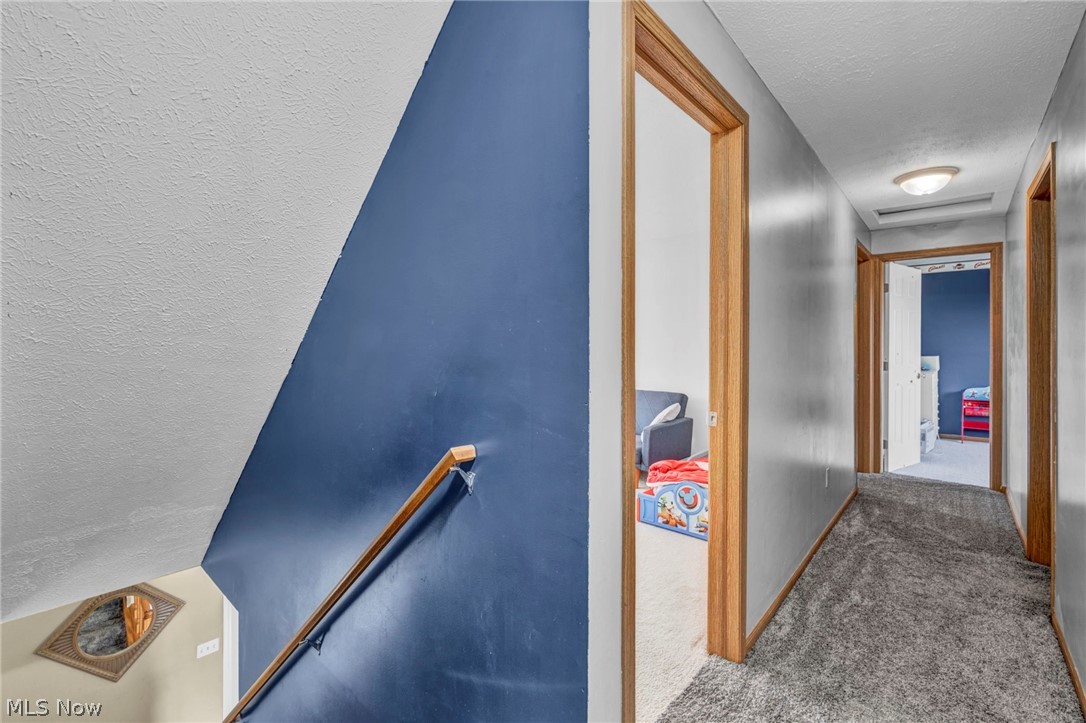 13277 Bursley Road Spencer OH 44275