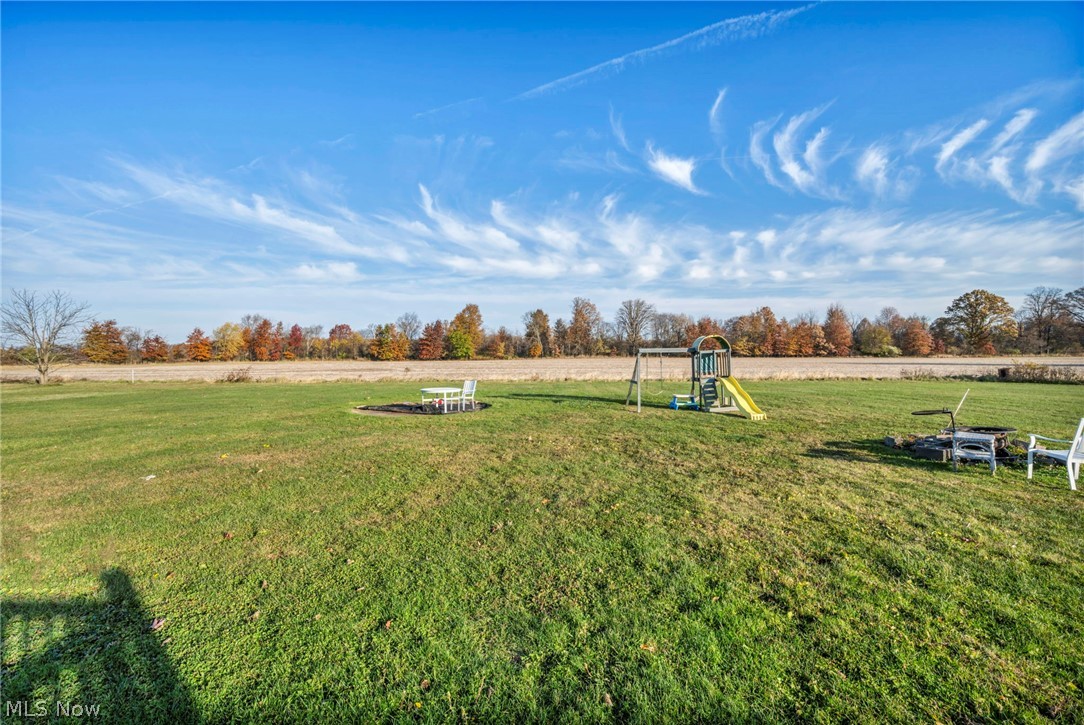 13277 Bursley Road Spencer OH 44275
