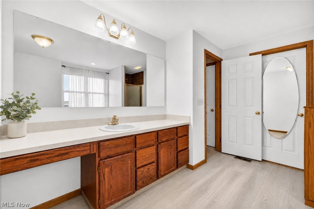 13277 Bursley Road Spencer OH 44275