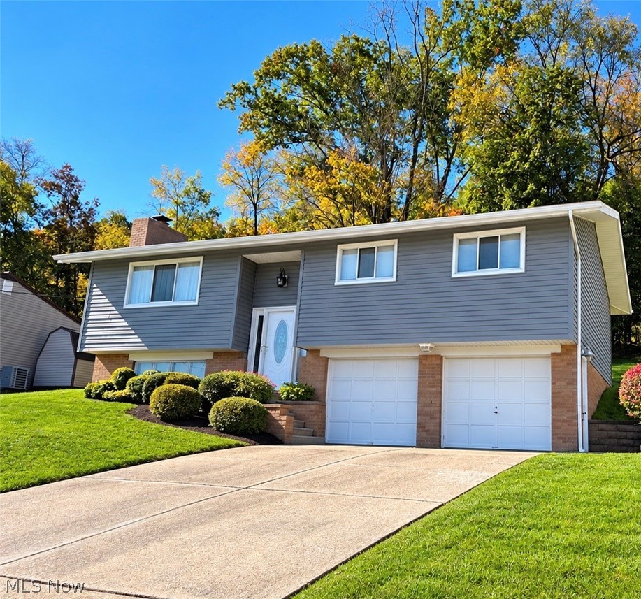 600 W Fernwood Drive Toronto OH 43964