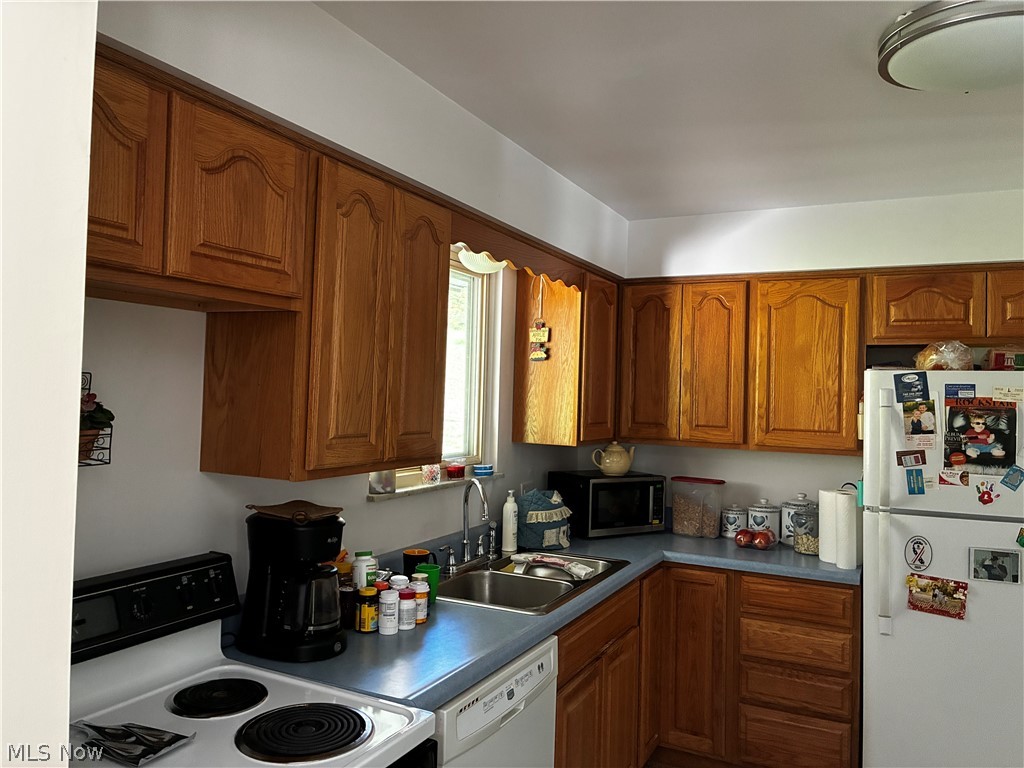 600 W Fernwood Drive Toronto OH 43964