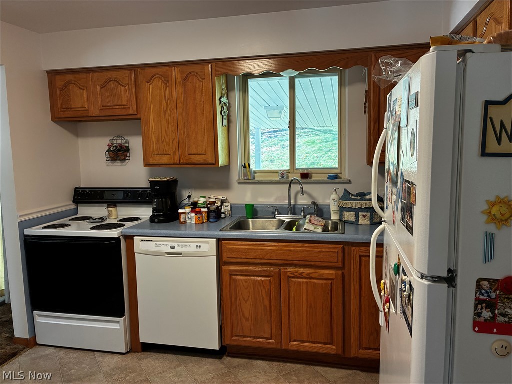 600 W Fernwood Drive Toronto OH 43964