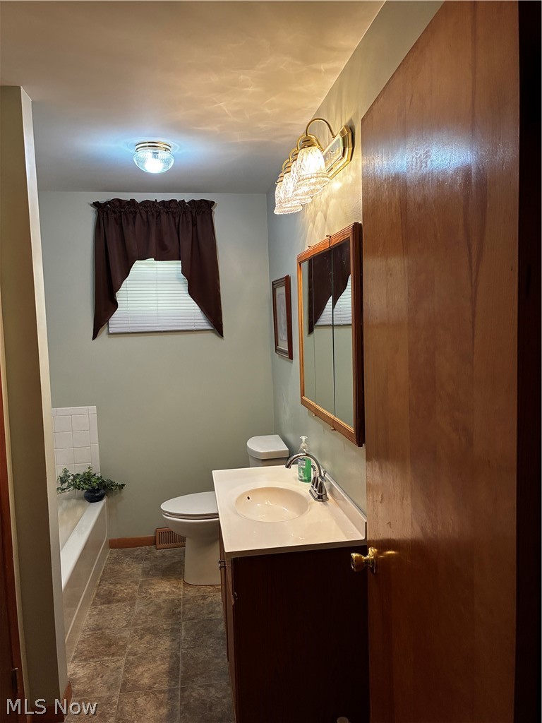 600 W Fernwood Drive Toronto OH 43964