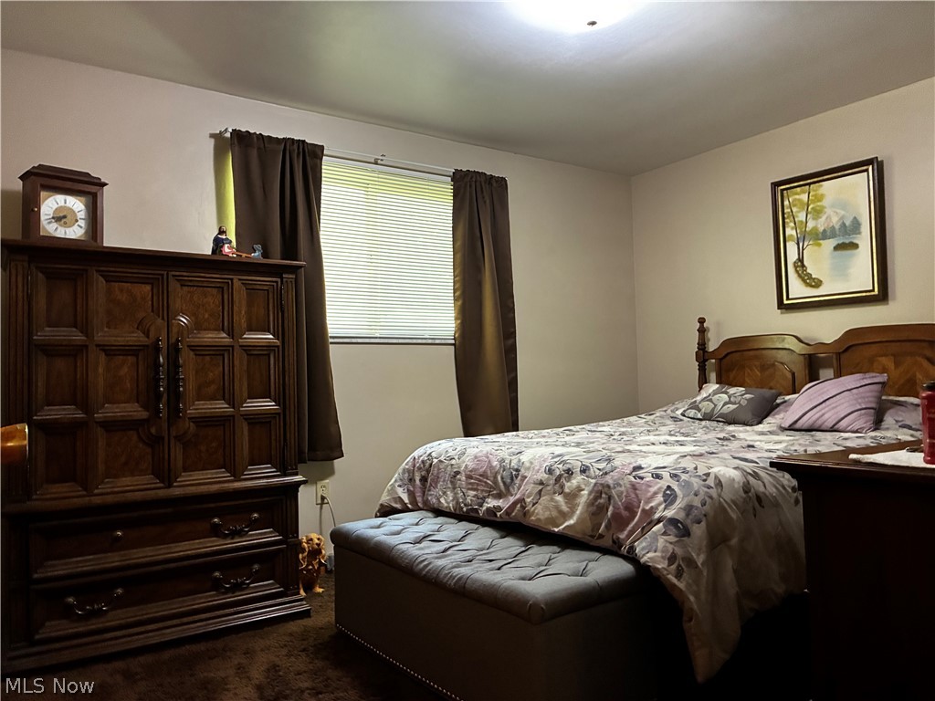 600 W Fernwood Drive Toronto OH 43964