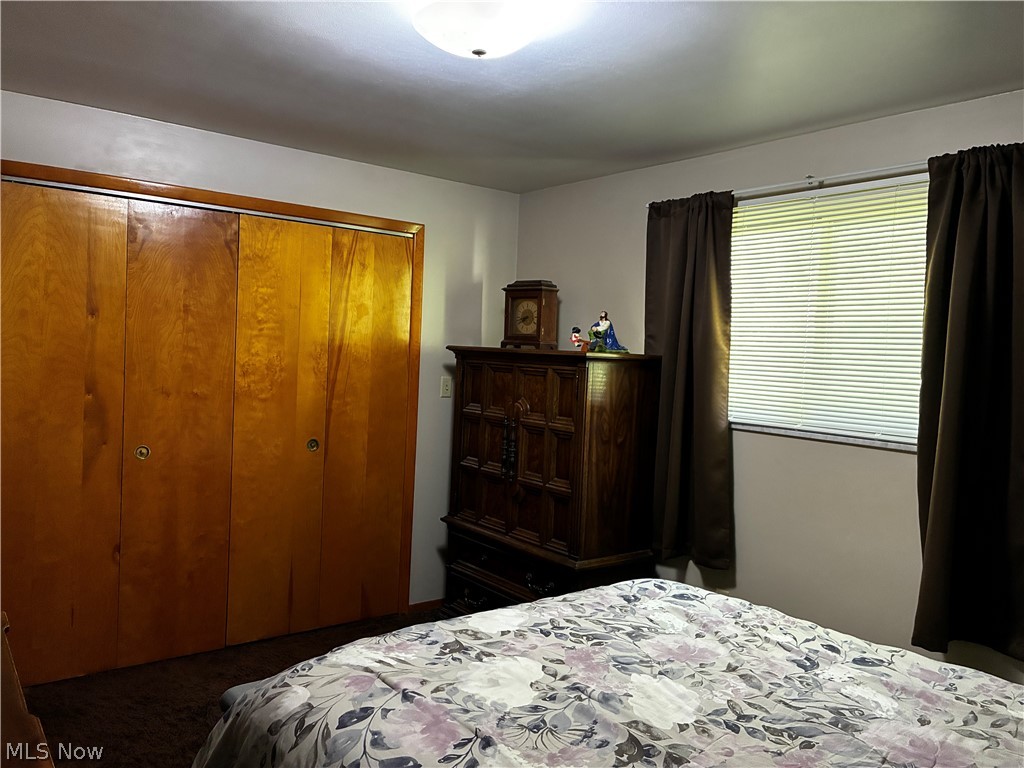 600 W Fernwood Drive Toronto OH 43964