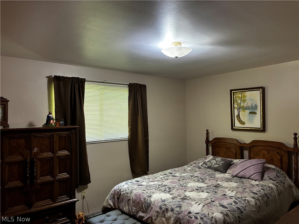 600 W Fernwood Drive Toronto OH 43964