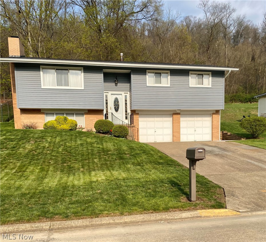 600 W Fernwood Drive Toronto OH 43964