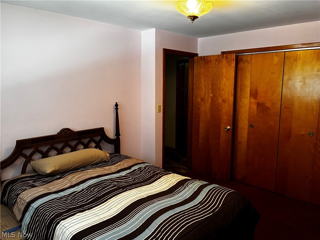 600 W Fernwood Drive Toronto OH 43964