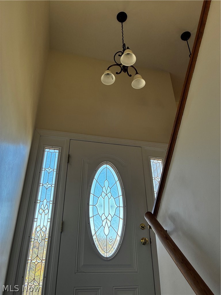 600 W Fernwood Drive Toronto OH 43964
