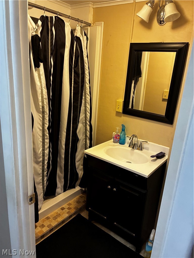 600 W Fernwood Drive Toronto OH 43964
