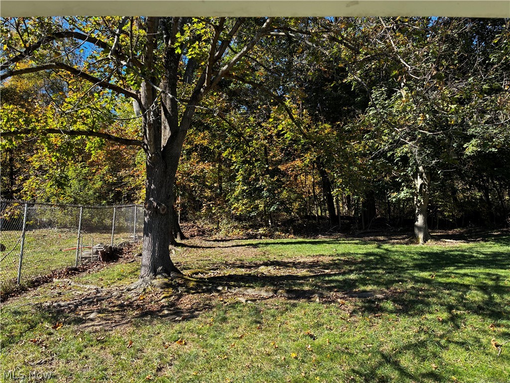 600 W Fernwood Drive Toronto OH 43964