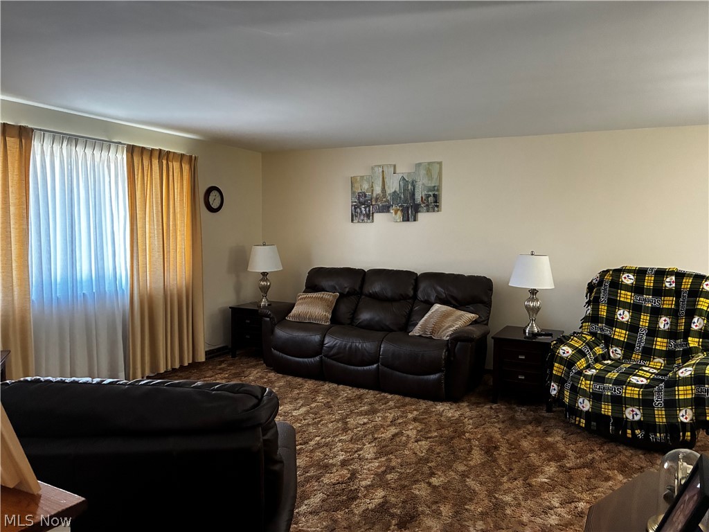 600 W Fernwood Drive Toronto OH 43964
