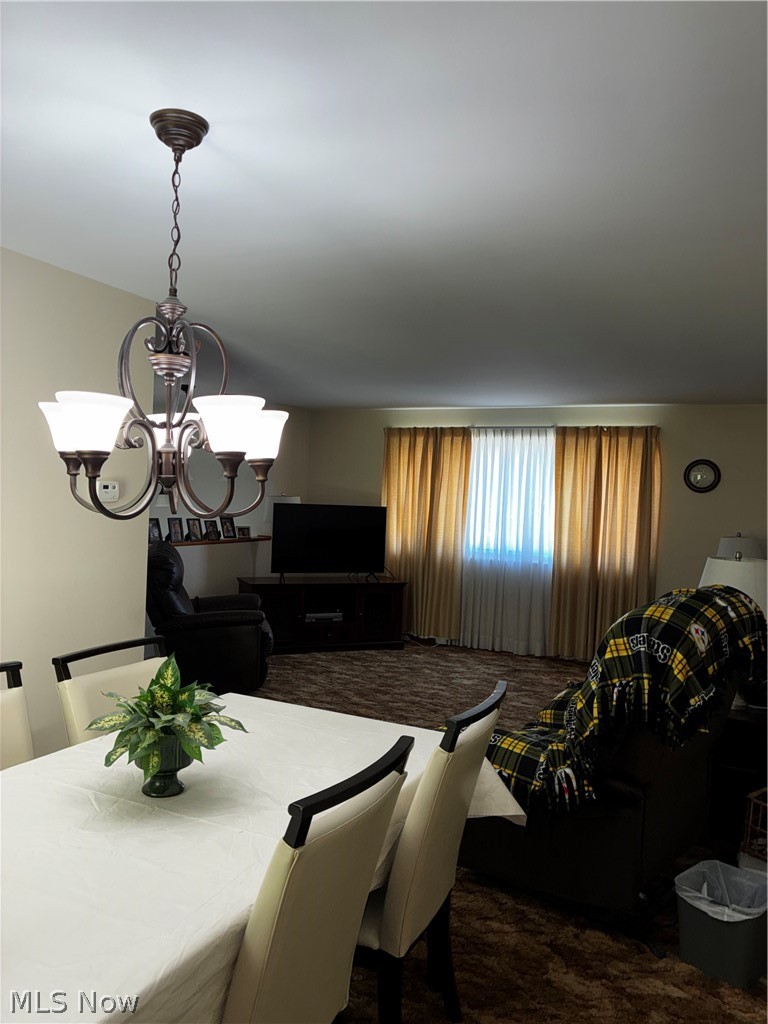 600 W Fernwood Drive Toronto OH 43964
