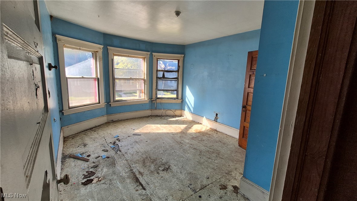 7307 Linwood Avenue Cleveland OH 44103