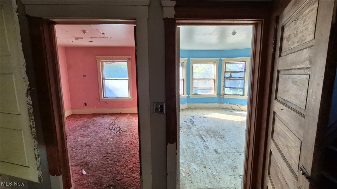 7307 Linwood Avenue Cleveland OH 44103