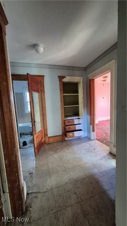 7307 Linwood Avenue Cleveland OH 44103