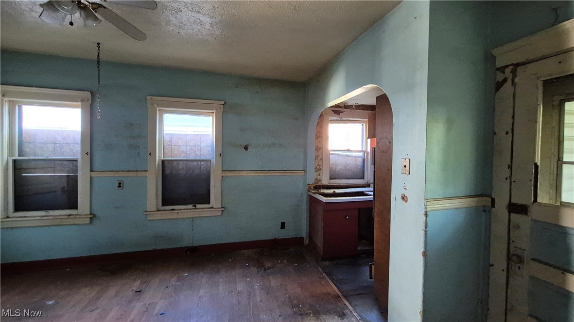 7307 Linwood Avenue Cleveland OH 44103