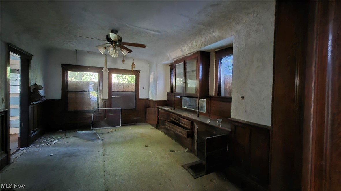 7307 Linwood Avenue Cleveland OH 44103