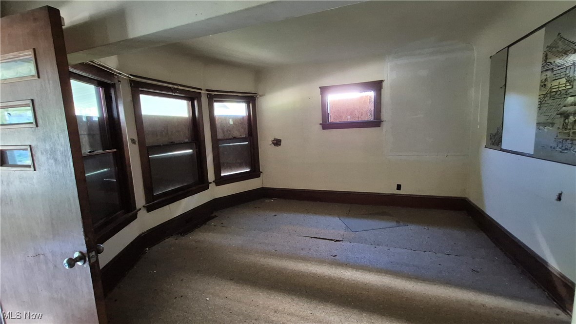 7307 Linwood Avenue Cleveland OH 44103