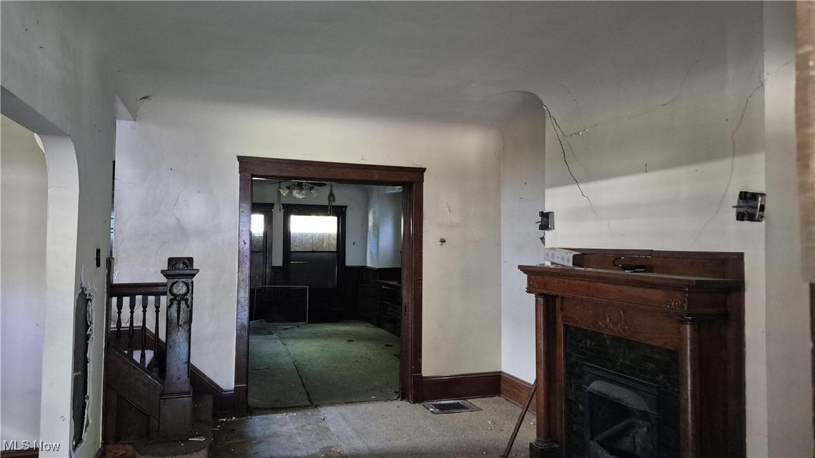 7307 Linwood Avenue Cleveland OH 44103