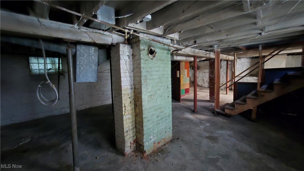 7307 Linwood Avenue Cleveland OH 44103