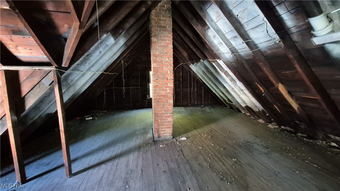 7307 Linwood Avenue Cleveland OH 44103