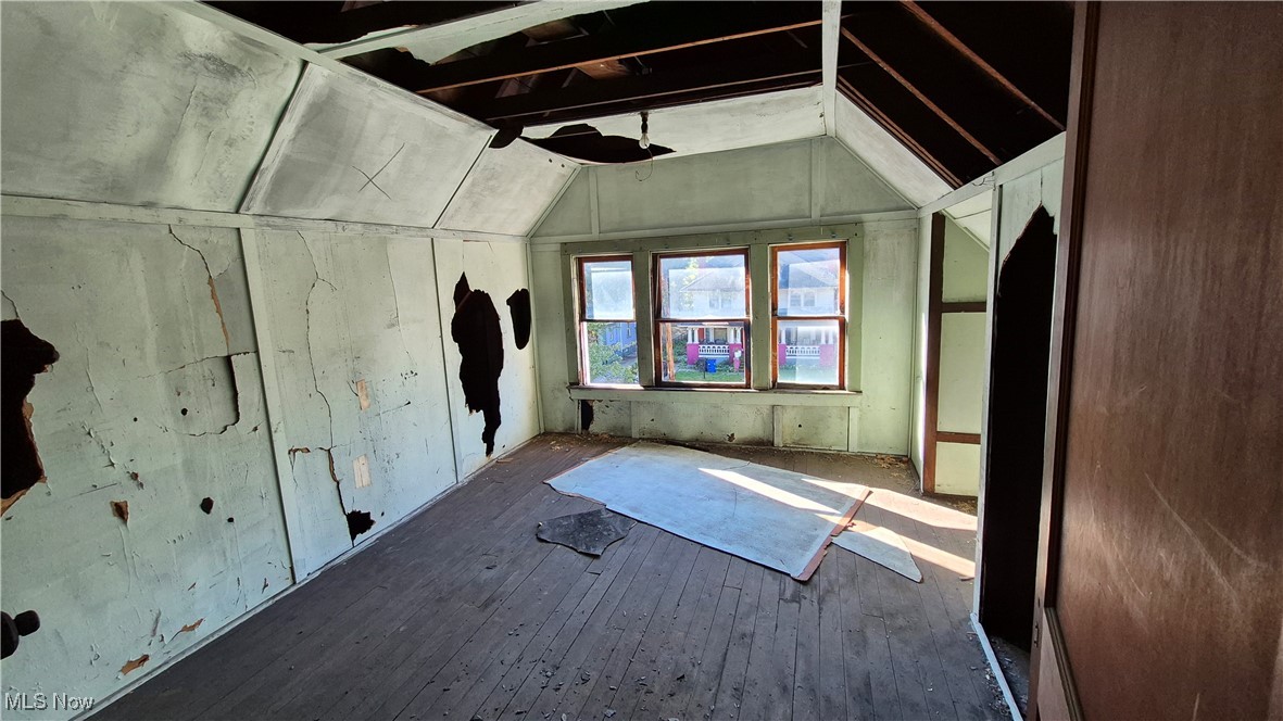 7307 Linwood Avenue Cleveland OH 44103