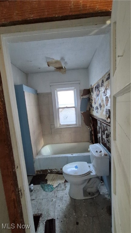 7307 Linwood Avenue Cleveland OH 44103