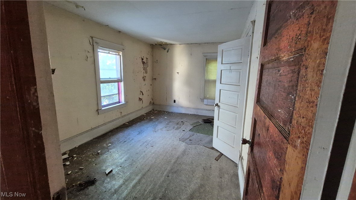 7307 Linwood Avenue Cleveland OH 44103