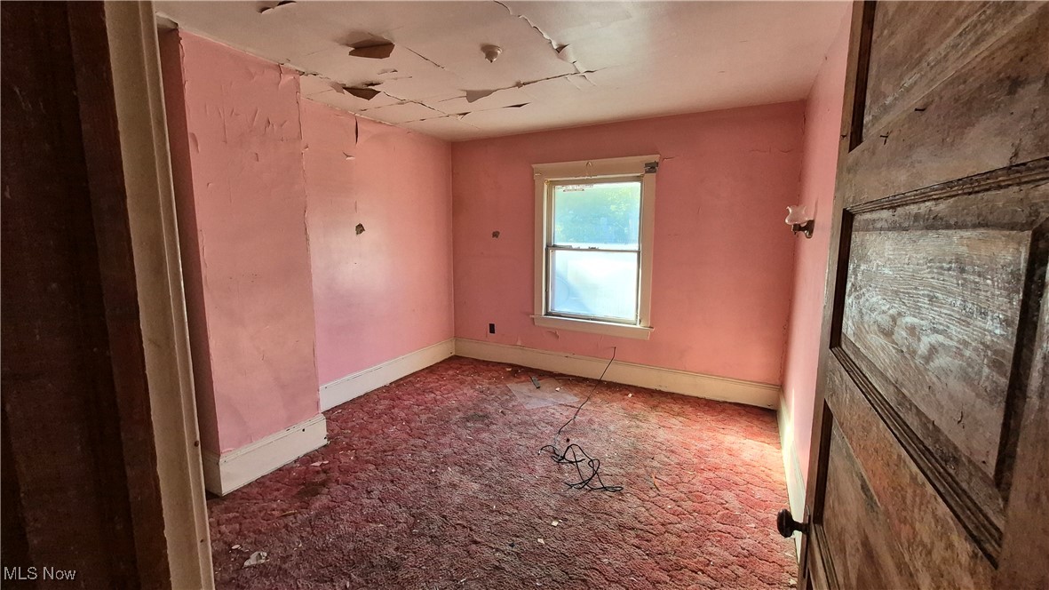 7307 Linwood Avenue Cleveland OH 44103