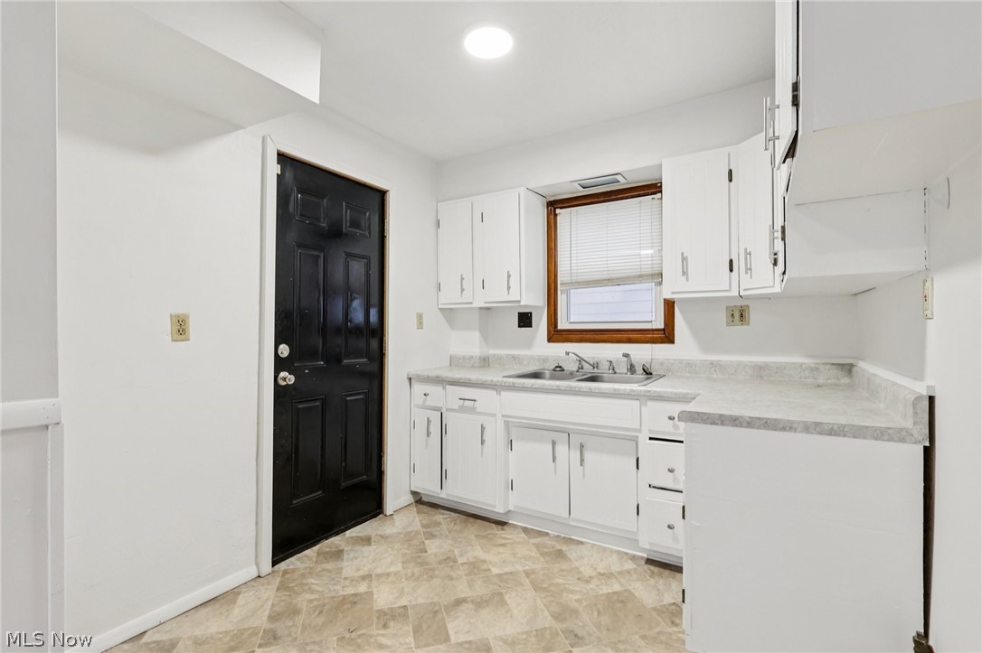 1206 Pitkin Avenue Akron OH 44310