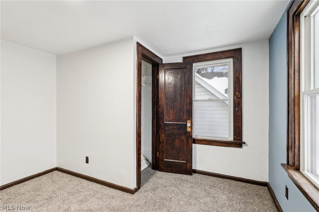 1206 Pitkin Avenue Akron OH 44310