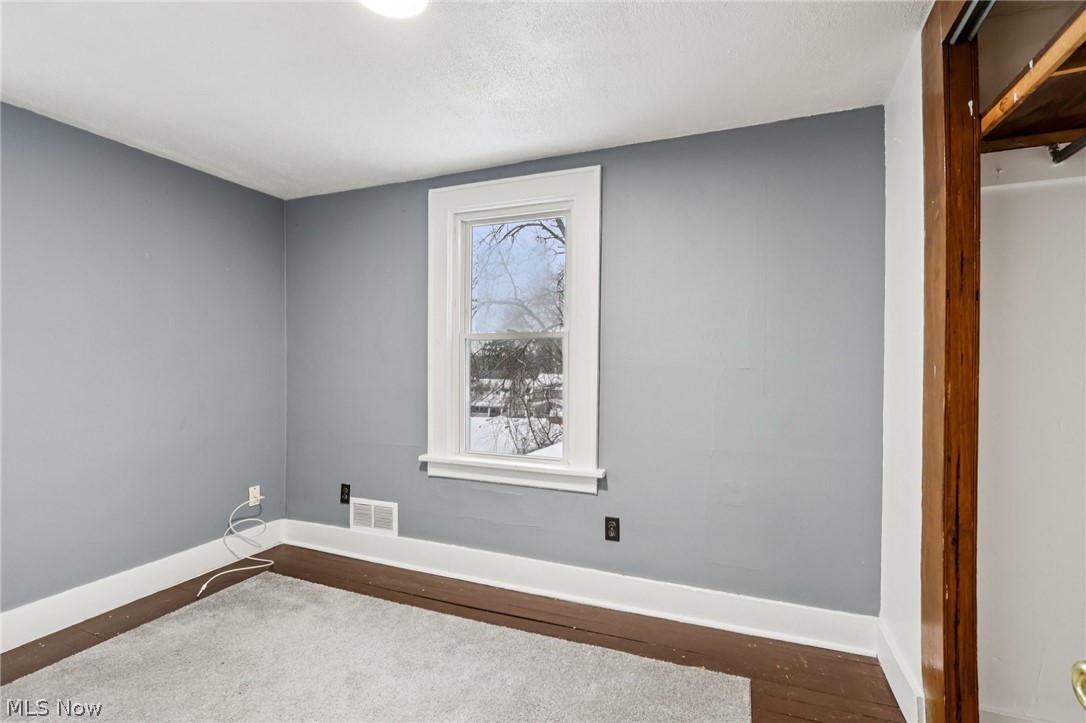 1206 Pitkin Avenue Akron OH 44310