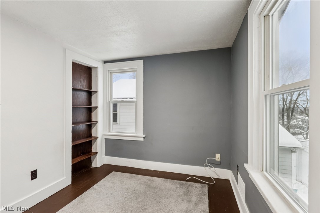 1206 Pitkin Avenue Akron OH 44310