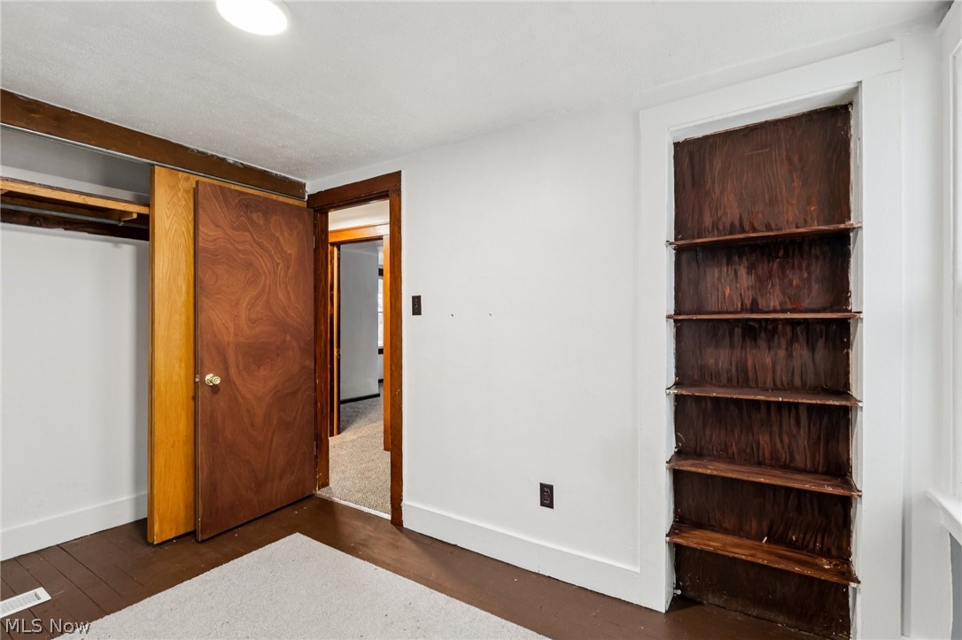 1206 Pitkin Avenue Akron OH 44310