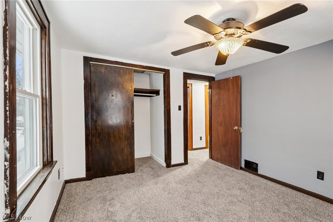 1206 Pitkin Avenue Akron OH 44310