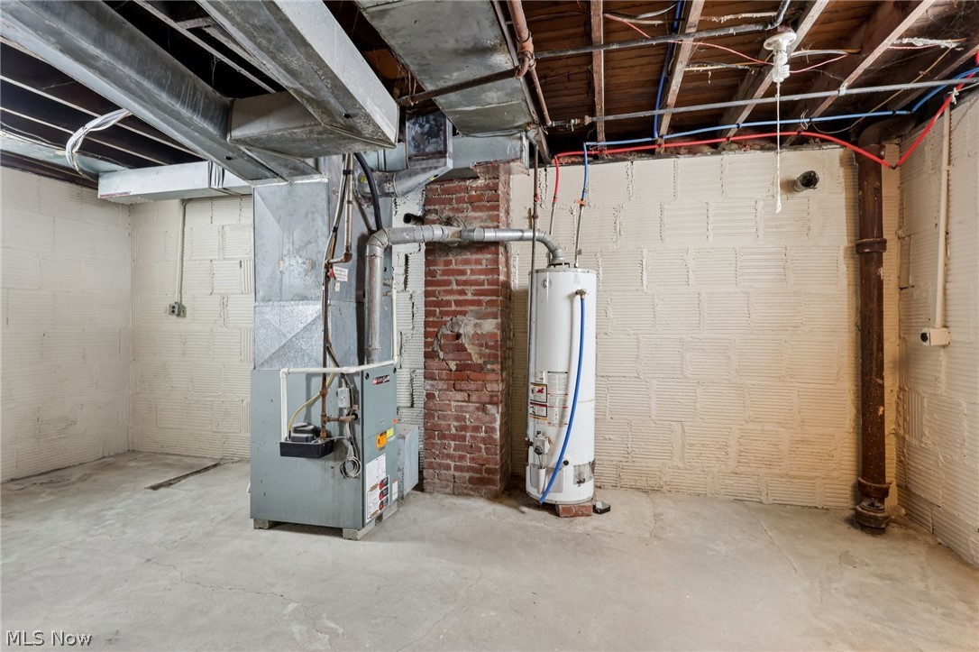 1206 Pitkin Avenue Akron OH 44310