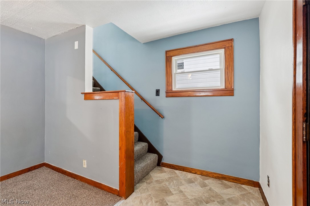 1206 Pitkin Avenue Akron OH 44310