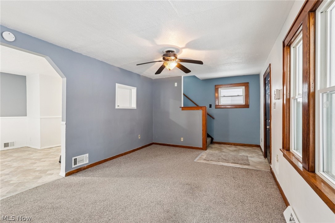 1206 Pitkin Avenue Akron OH 44310