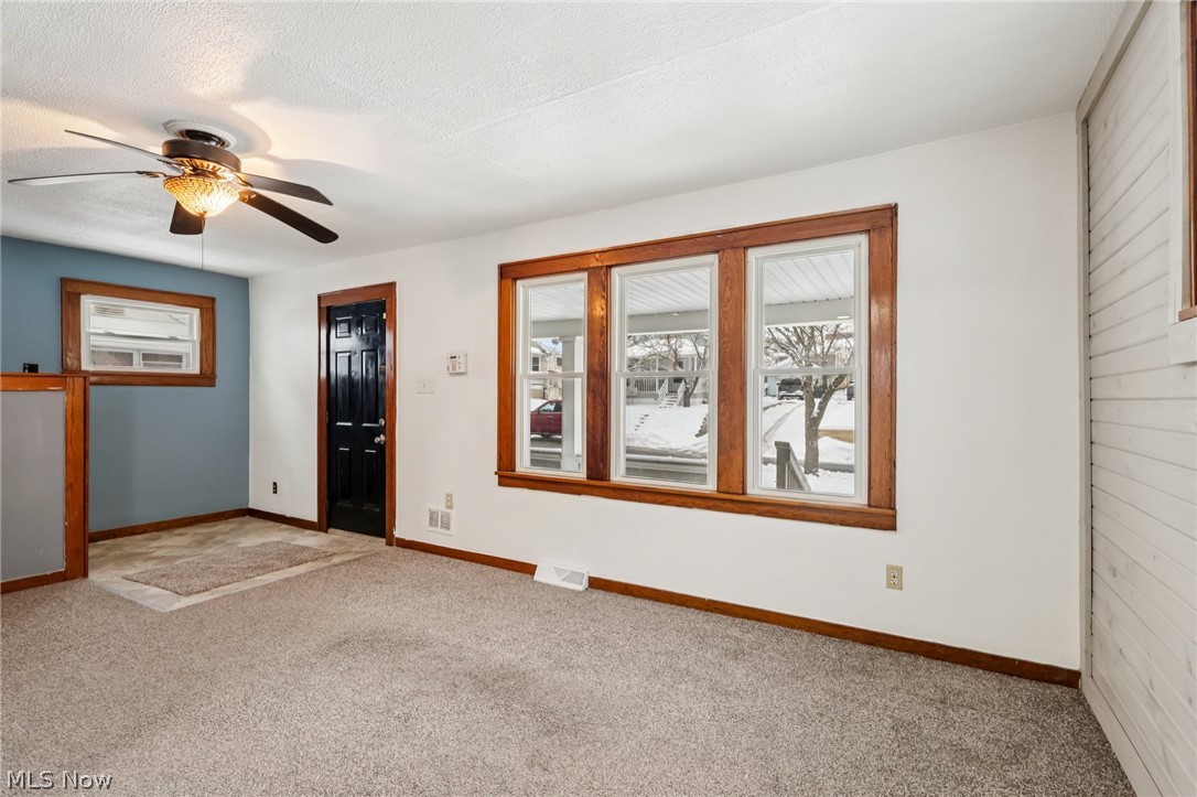 1206 Pitkin Avenue Akron OH 44310