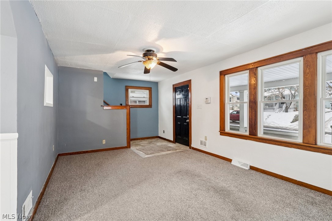 1206 Pitkin Avenue Akron OH 44310