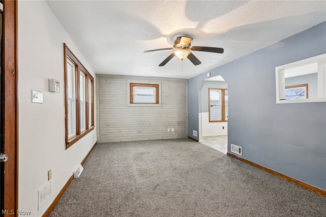 1206 Pitkin Avenue Akron OH 44310