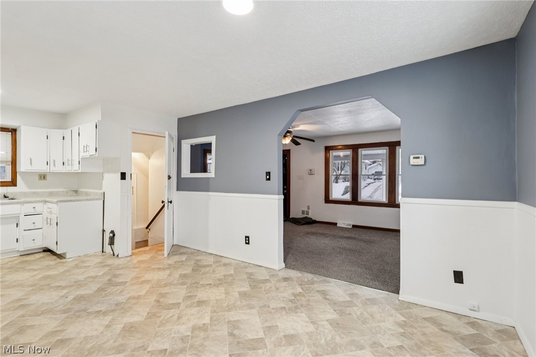 1206 Pitkin Avenue Akron OH 44310